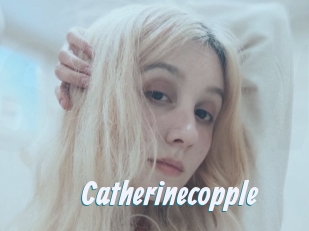 Catherinecopple