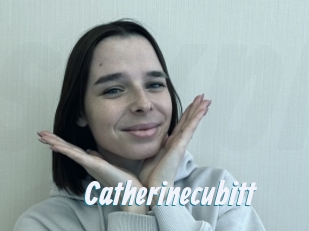 Catherinecubitt