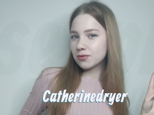Catherinedryer