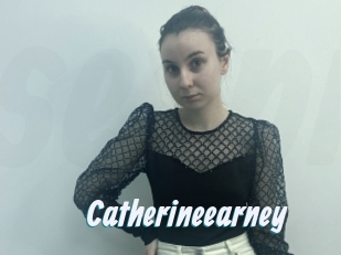 Catherineearney