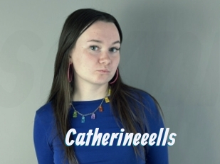 Catherineeells