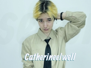 Catherineelwell