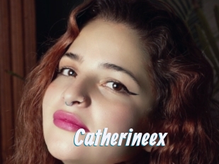 Catherineex