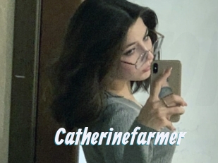 Catherinefarmer
