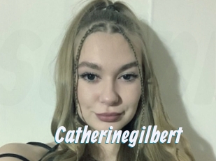 Catherinegilbert