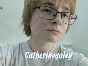 Catherinegoley