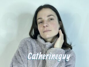 Catherineguy