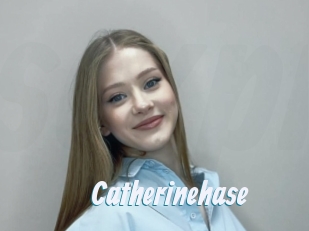 Catherinehase
