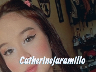 Catherinejaramillo