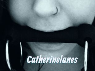 Catherinelanes