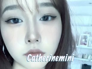 Catherinemini