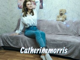 Catherinemorris