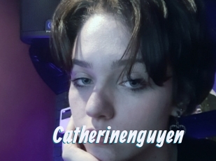 Catherinenguyen