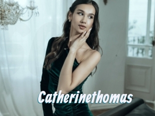 Catherinethomas