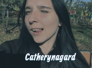 Catherynagard