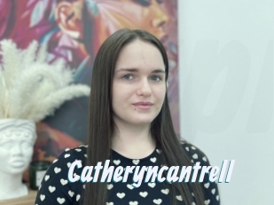 Catheryncantrell