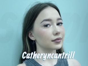 Catheryncantrill