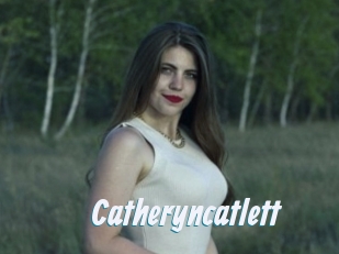 Catheryncatlett