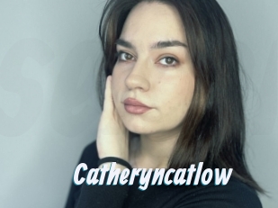 Catheryncatlow