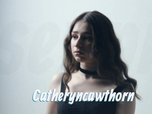 Catheryncawthorn