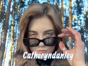 Catheryndanley
