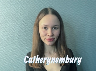 Catherynembury