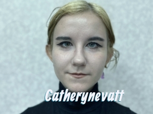 Catherynevatt