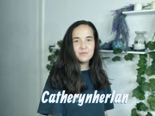 Catherynherlan