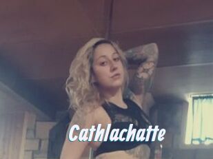 Cathlachatte