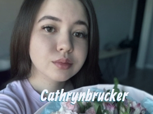 Cathrynbrucker