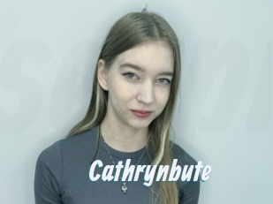 Cathrynbute