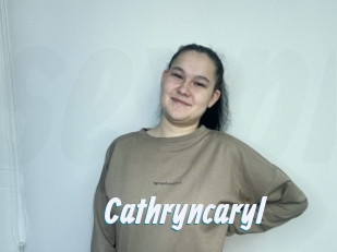 Cathryncaryl