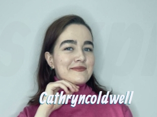 Cathryncoldwell