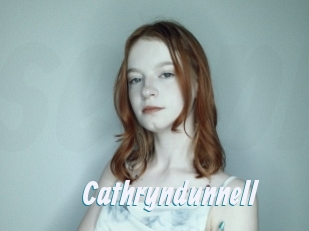 Cathryndunnell