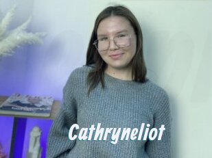 Cathryneliot