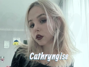 cathryngise Sexe Express
