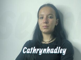 Cathrynhadley