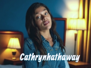 Cathrynhathaway
