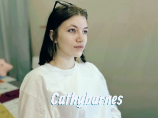 Cathybarnes