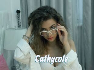 Cathycole