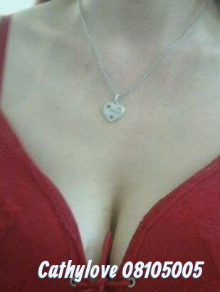 Cathylove-08105005