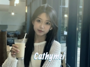 Cathymei