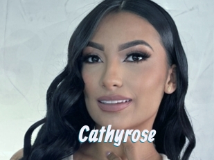 cathyrose Sexe Express