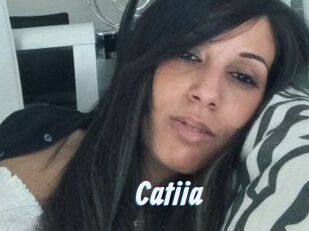 Catiia
