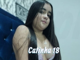Catinha_18