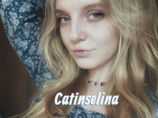 Catinselina