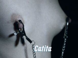 Catita