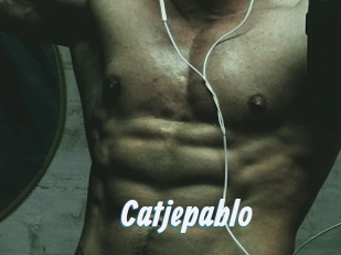 Catjepablo