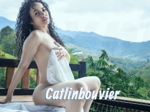 Catlinbouvier