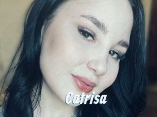 Catrisa